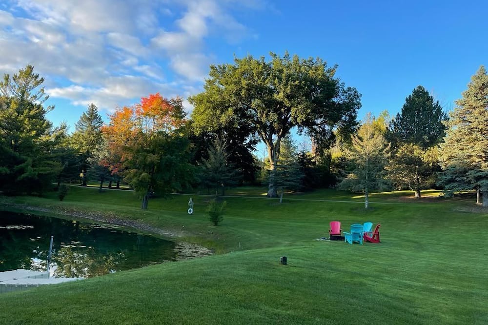 Photo of Others in Caledon
