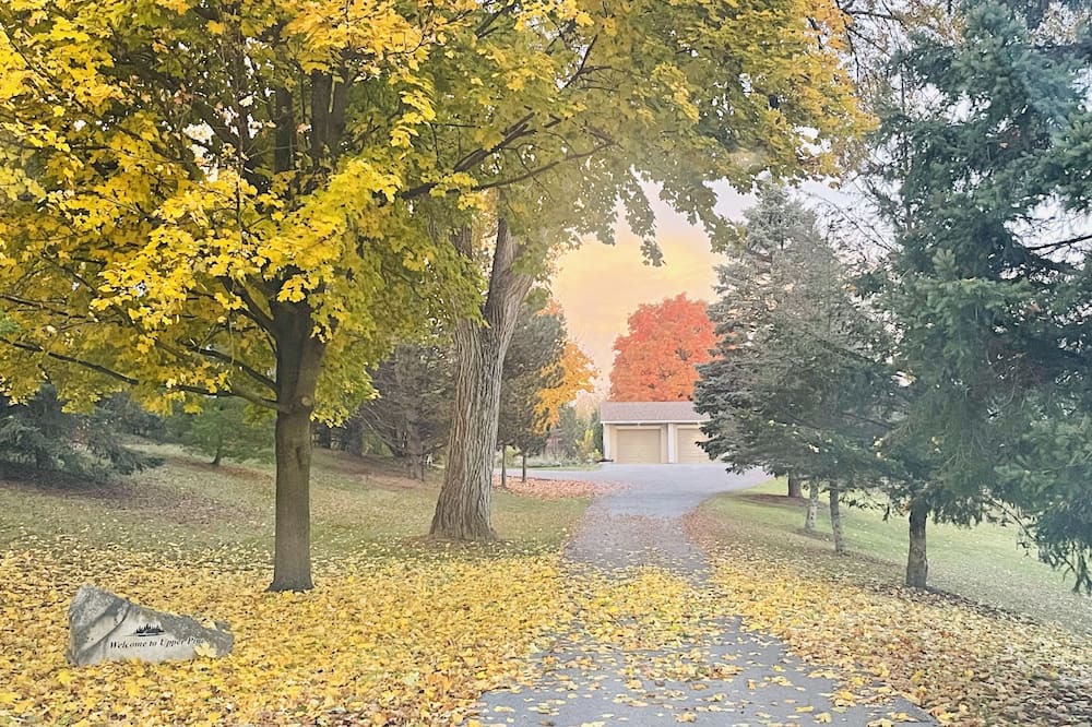 Photo of Outdoor in Caledon