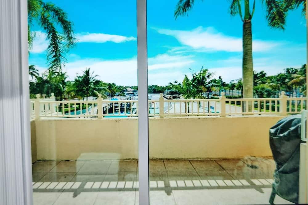 Photo of Outdoor in Ocean Ridge