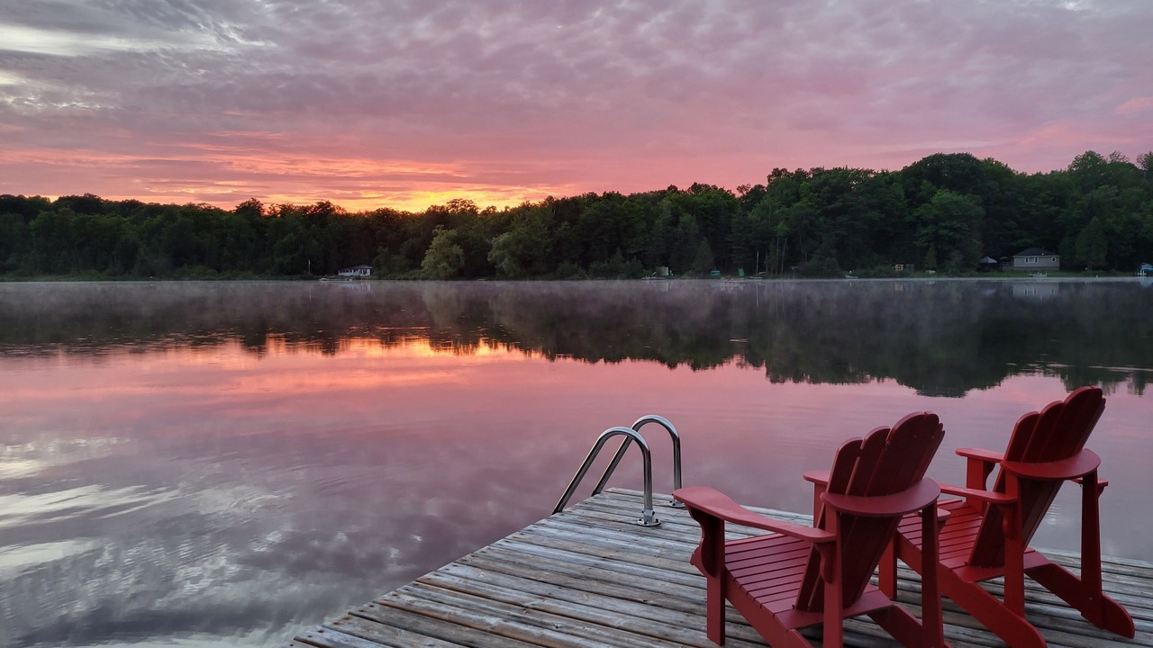 Photo of Outdoor in Minden