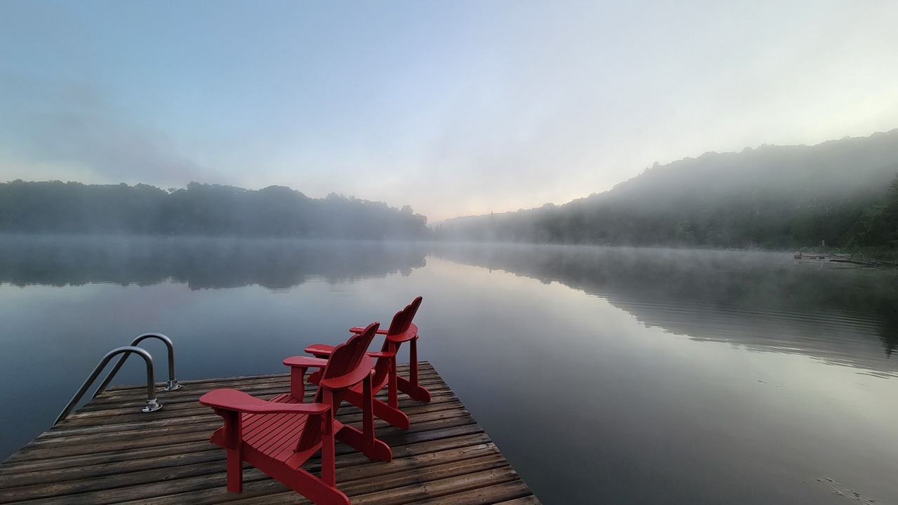 Photo of Outdoor in Minden