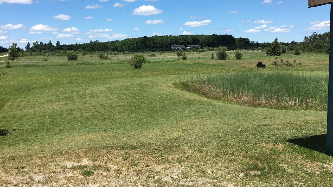 Photo of Outdoor in Southgate
