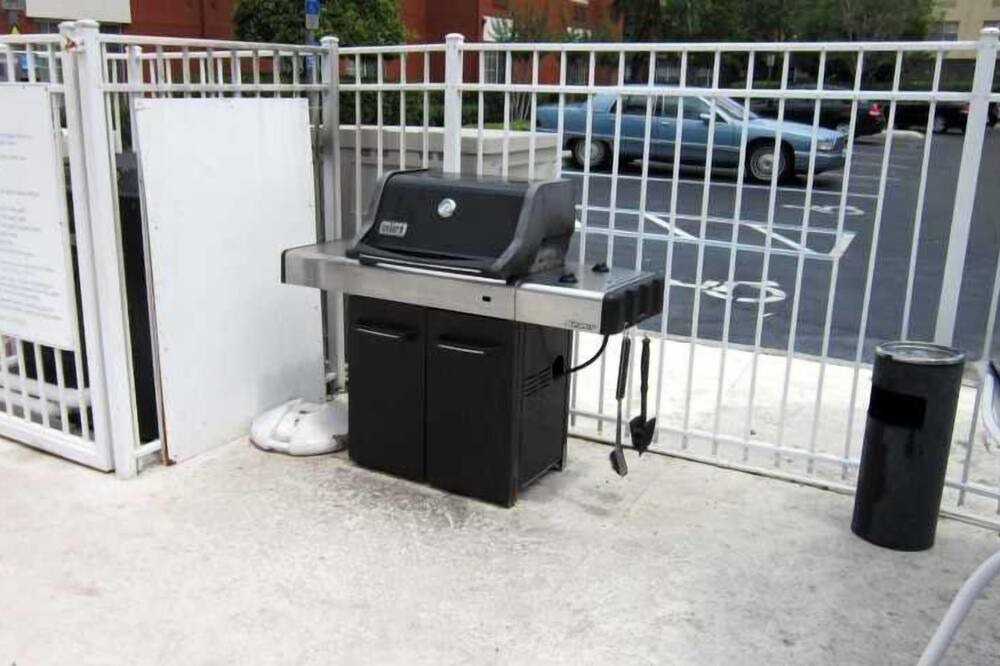 Photo of Others in Orlando