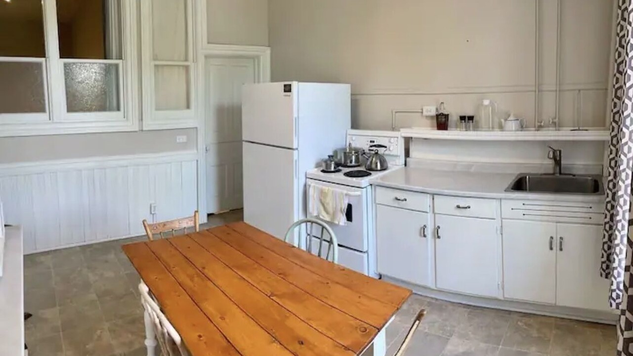 Photo of Kitchen in Stratford