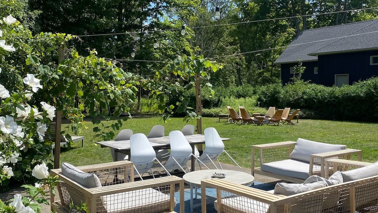 Photo of Outdoor in Kincardine