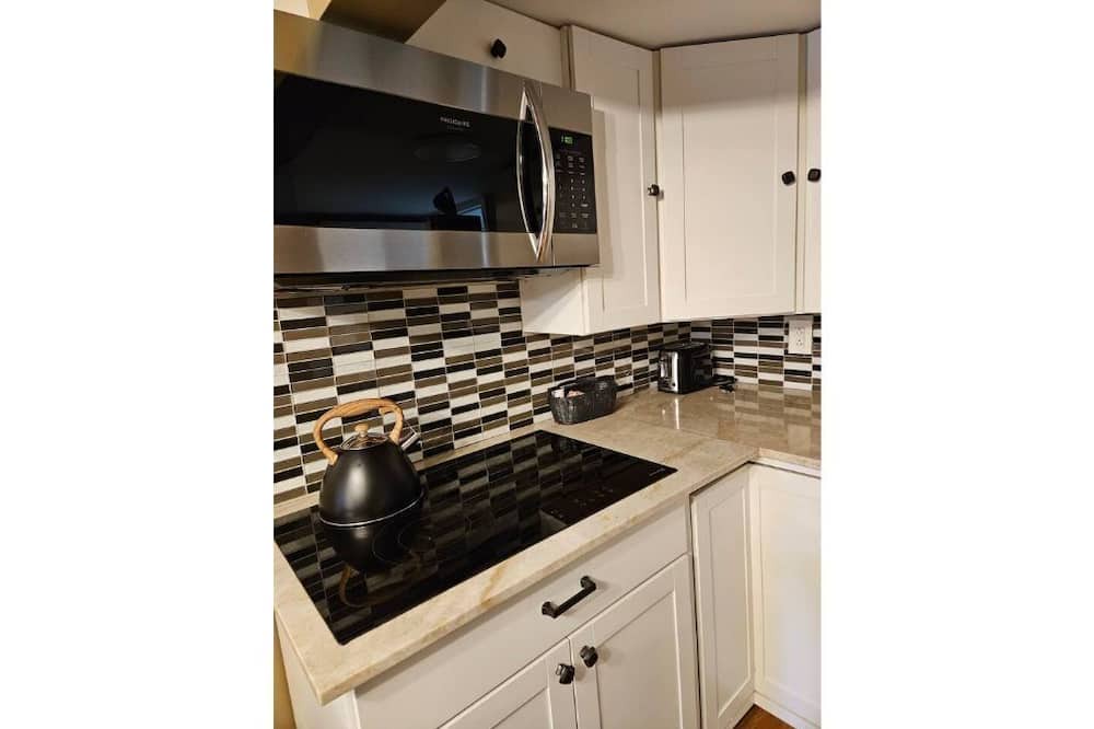 Photo of Kitchen in North Bay Shore