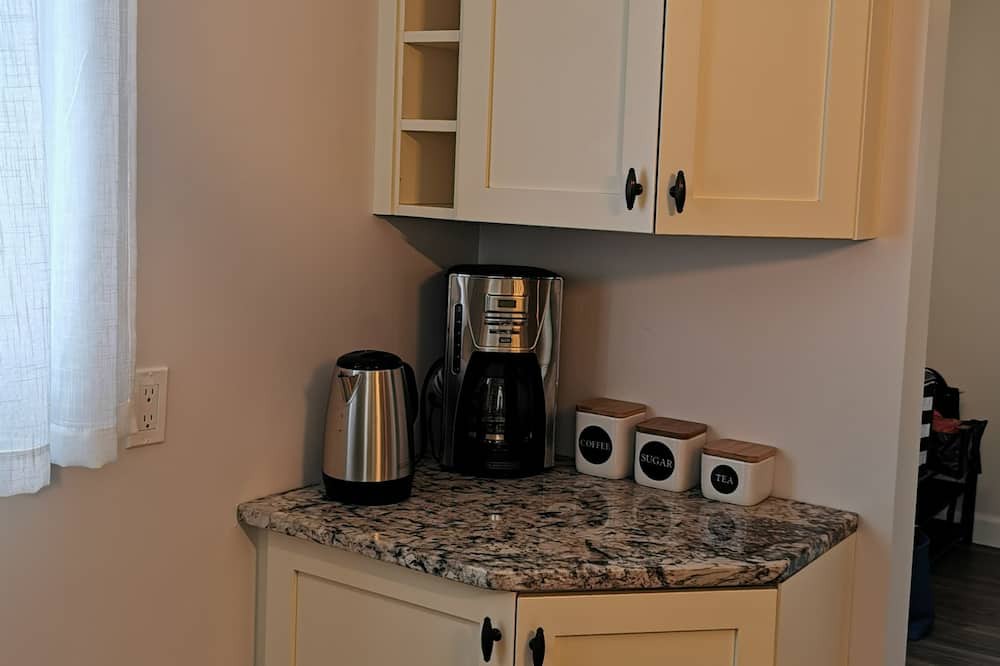 Photo of Kitchen in Paisley