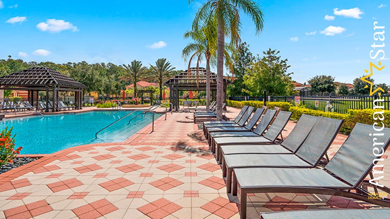 Photo of Outdoor in Bellavida