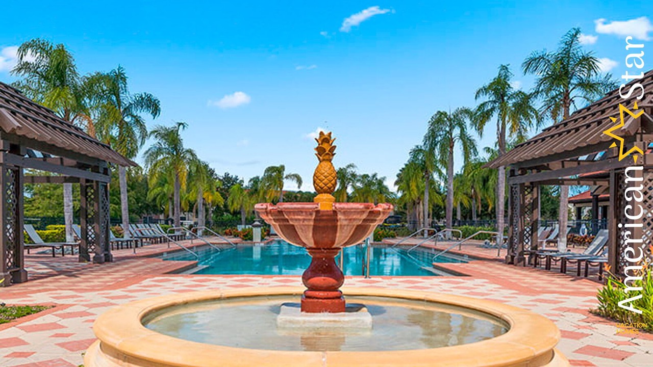Photo of Outdoor in Bellavida