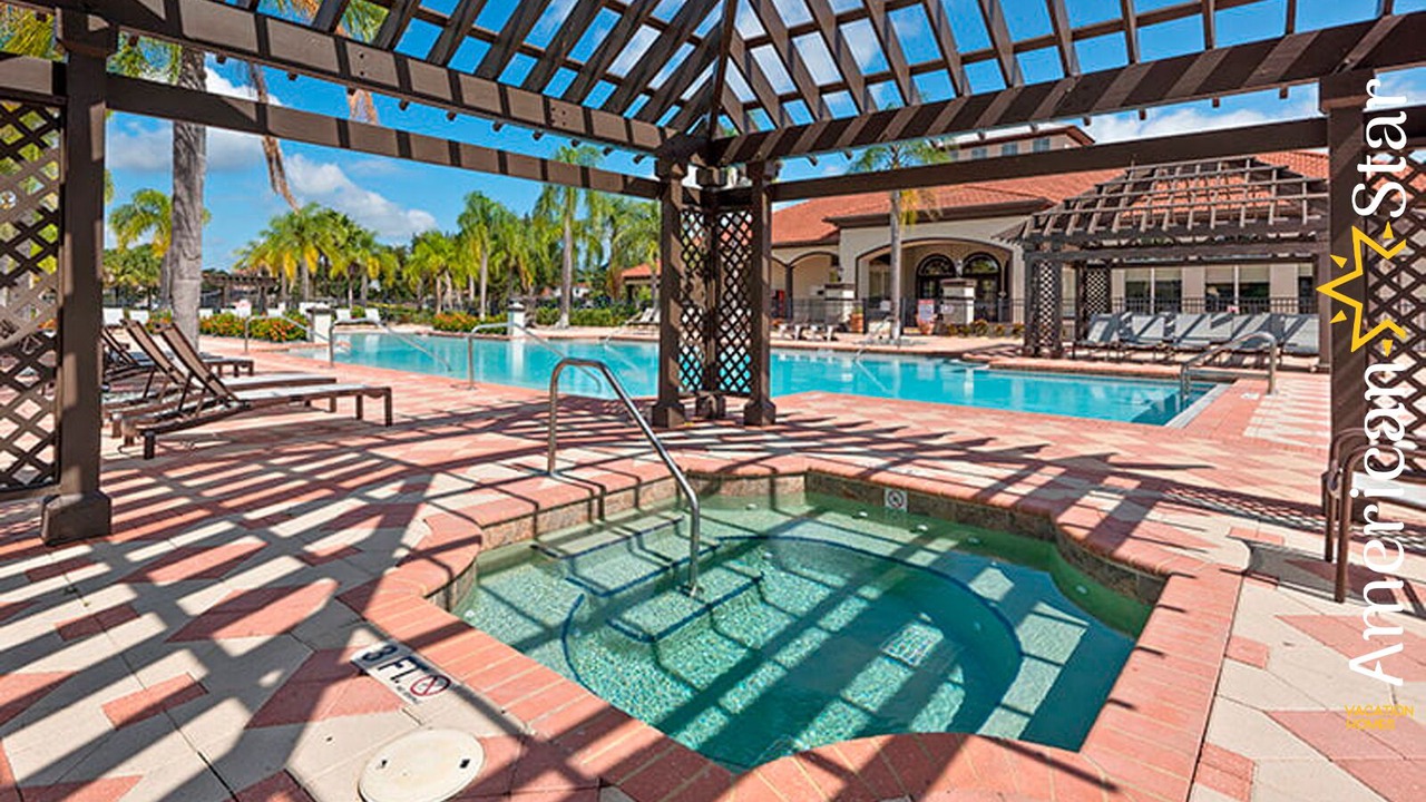 Photo of Outdoor in Bellavida