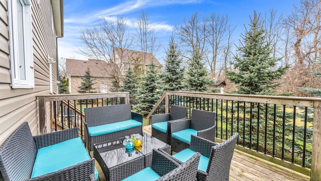Photo of Outdoor in Innisfil