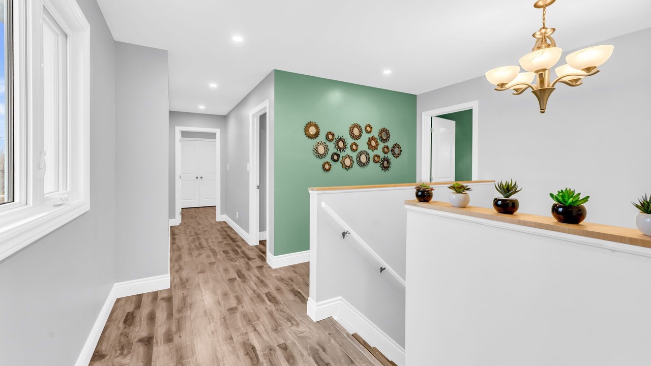 Photo of Kitchen in Innisfil