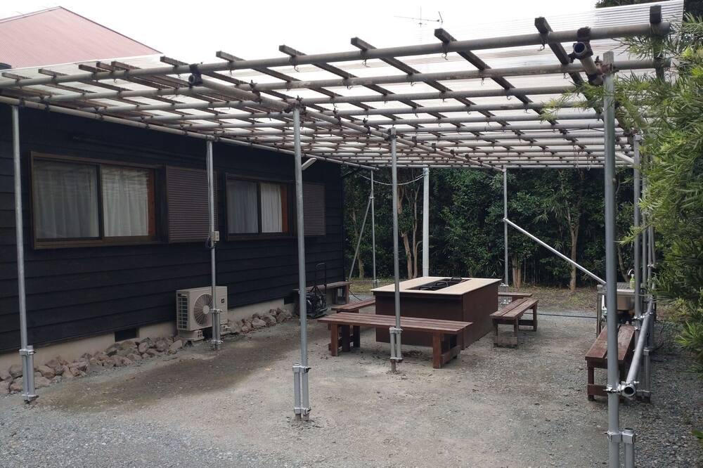 Photo of Others in Oshima