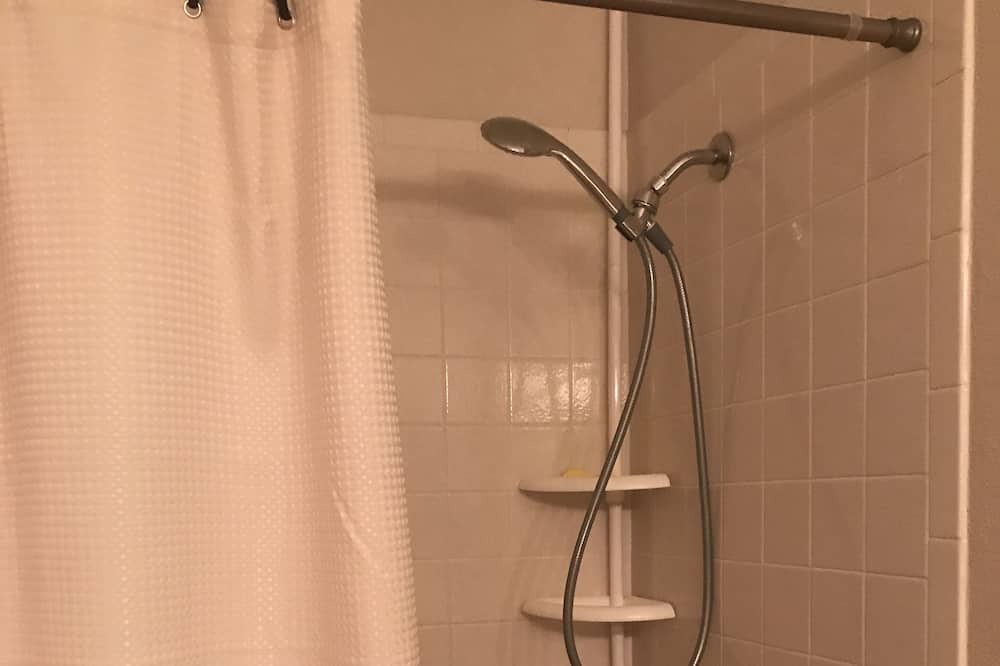 Photo of Bathroom in New Tampa