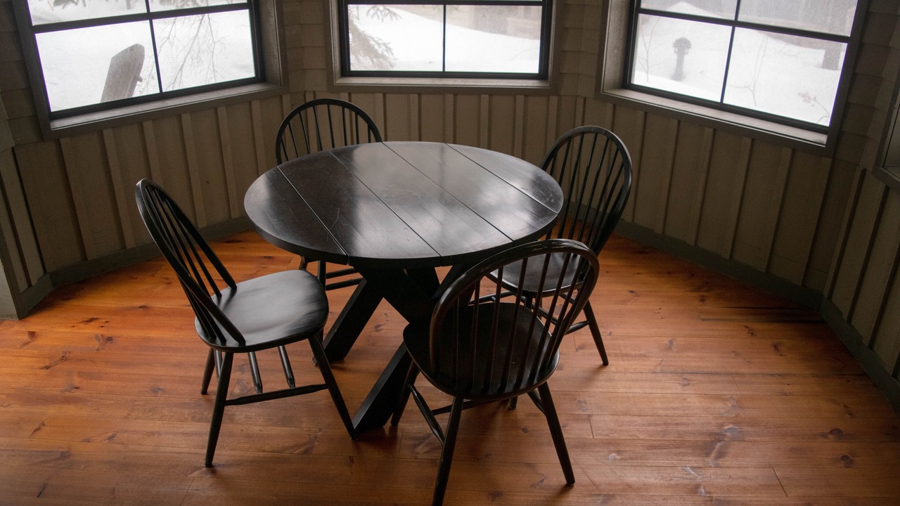 Photo of Others in Seguin