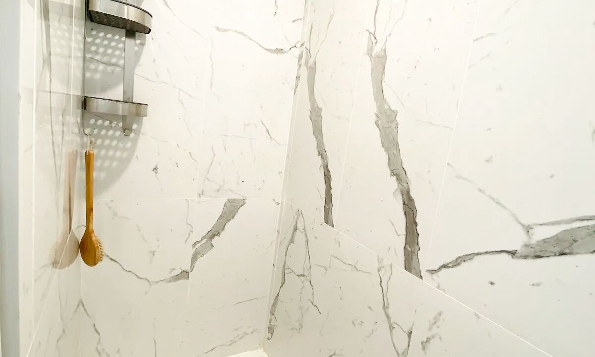 Photo of Bathroom in Pickering
