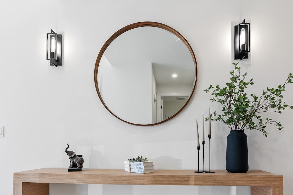 Photo of Bathroom in London
