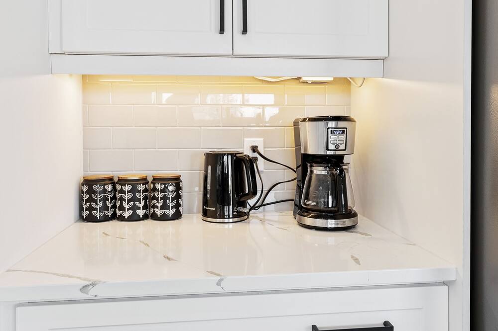 Photo of Kitchen in London