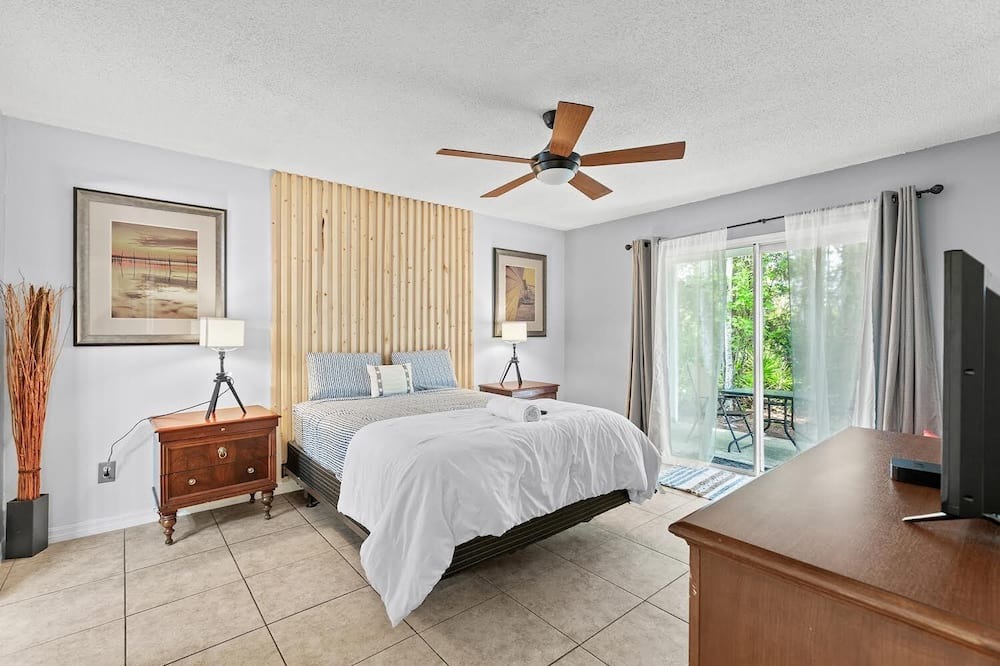 Photo of Bedroom in Royal Palm Bay