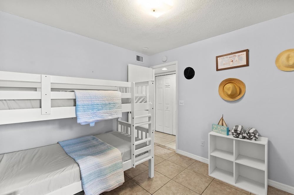 Photo of Bedroom in Royal Palm Bay