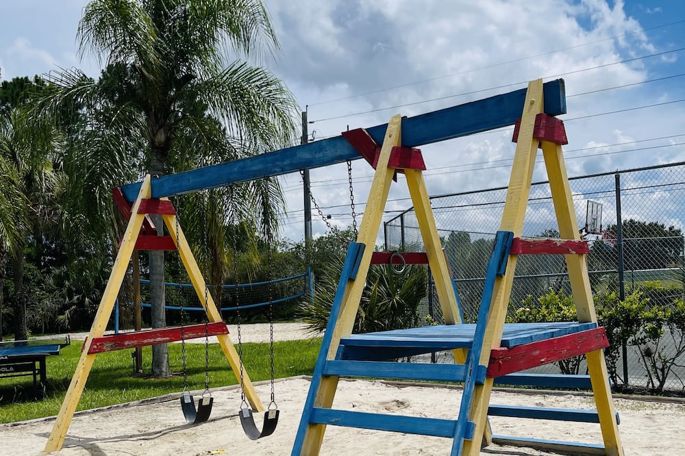 Photo of Others in Royal Palm Bay