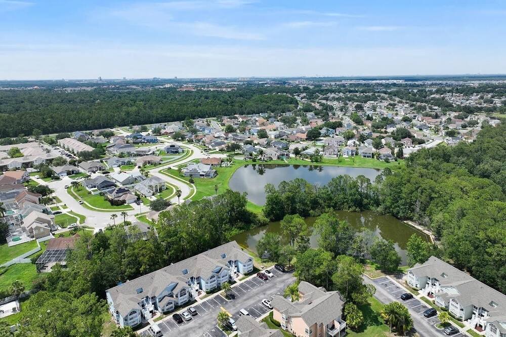 Photo of Outdoor in Royal Palm Bay