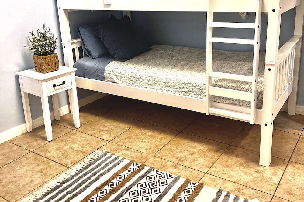 Photo of Bedroom in Royal Palm Bay