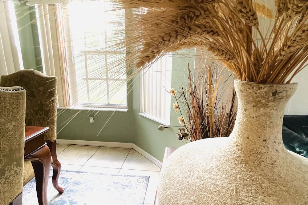 Photo of Bedroom in Royal Palm Bay