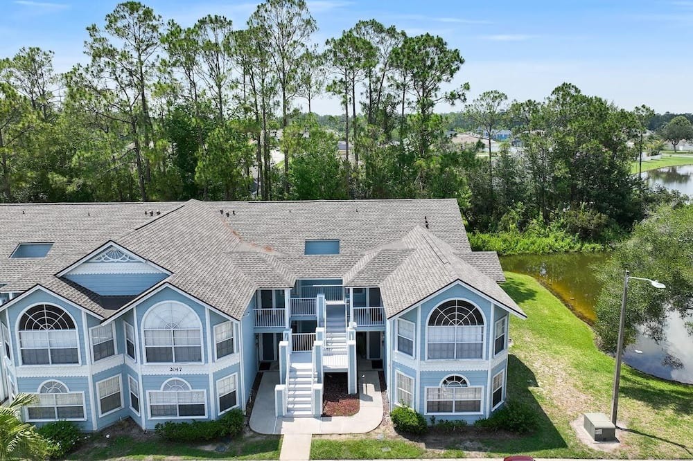 Photo of Outdoor in Royal Palm Bay