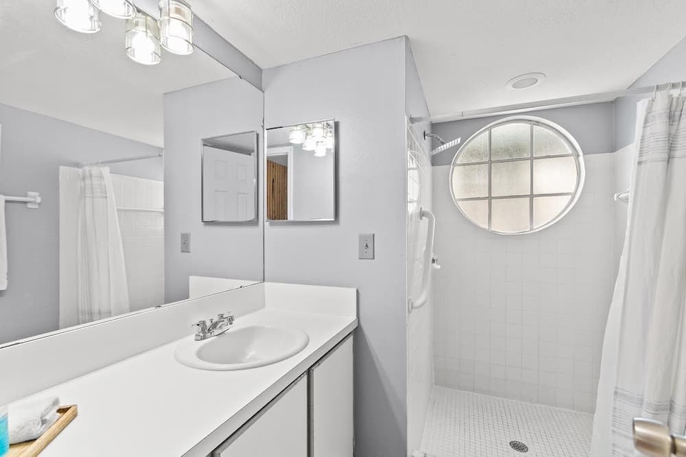 Photo of Bathroom in Royal Palm Bay