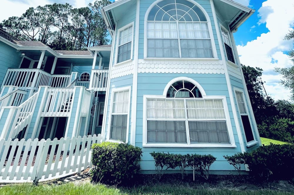 Photo of Outdoor in Royal Palm Bay