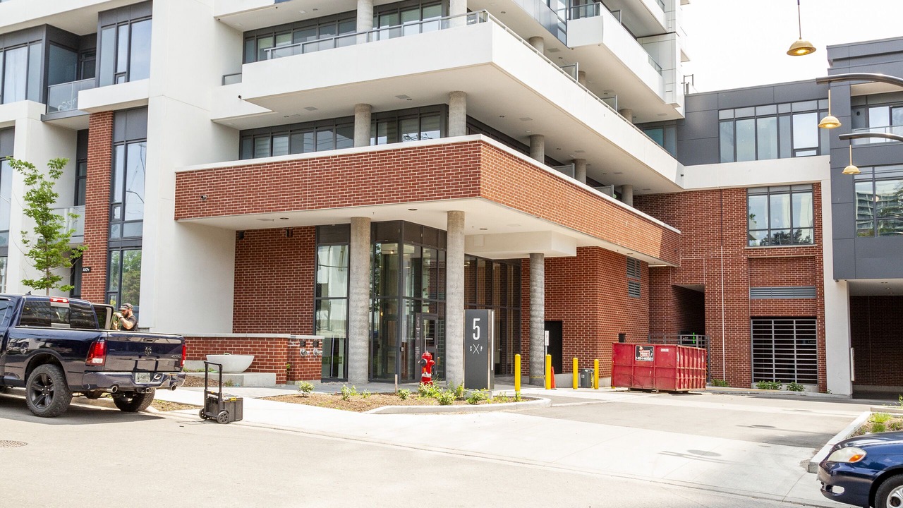Photo of Outdoor in Kitchener