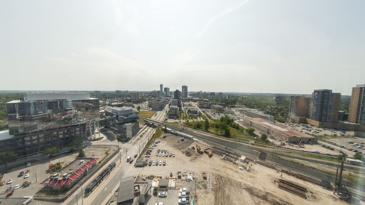 Photo of Others in Kitchener
