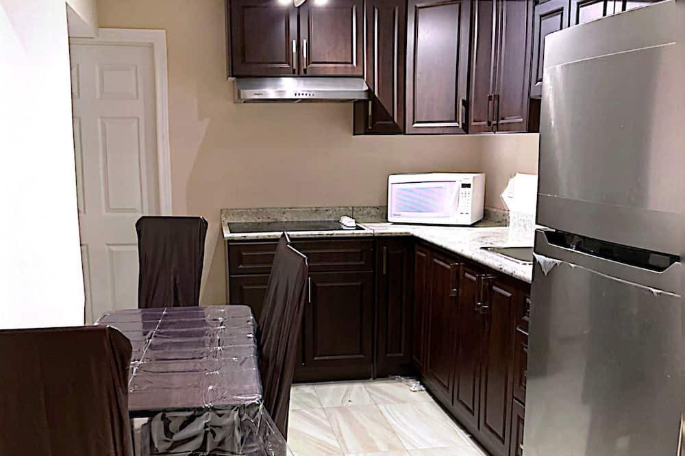 Photo of Kitchen in Churchill Meadows
