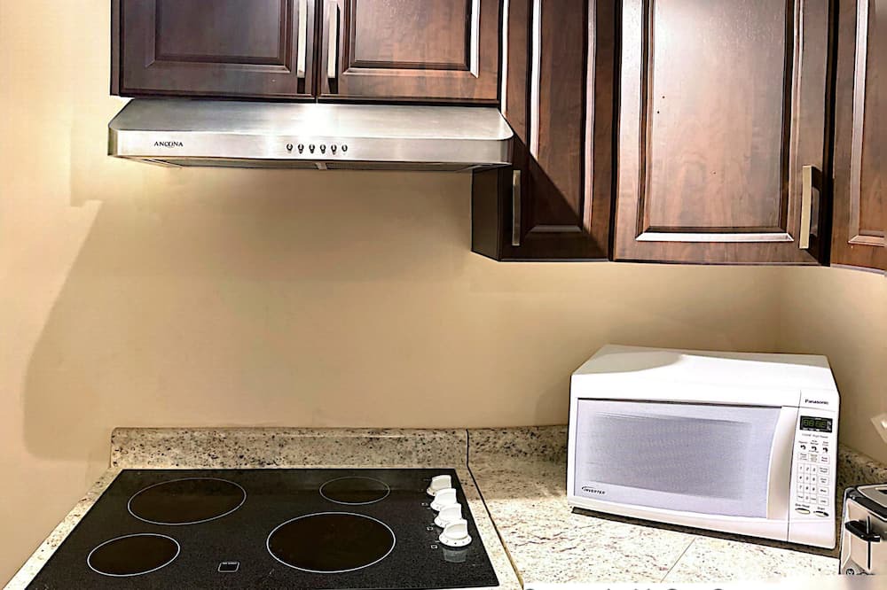 Photo of Kitchen in Churchill Meadows