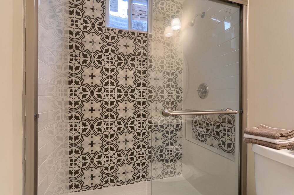 Photo of Bathroom in Harrisburg