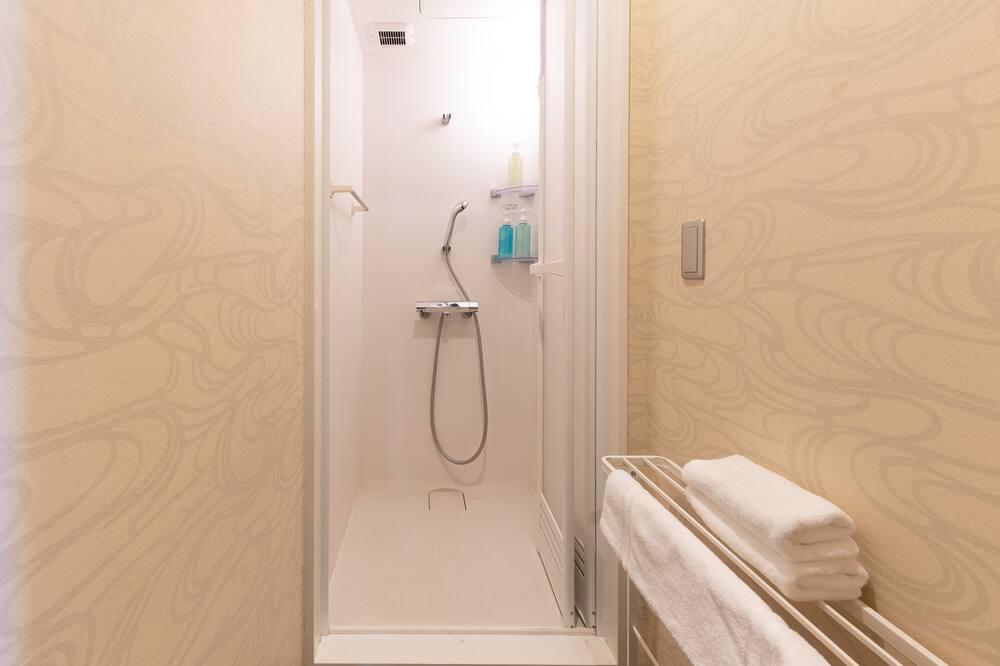 Photo of Bathroom in Kuramae