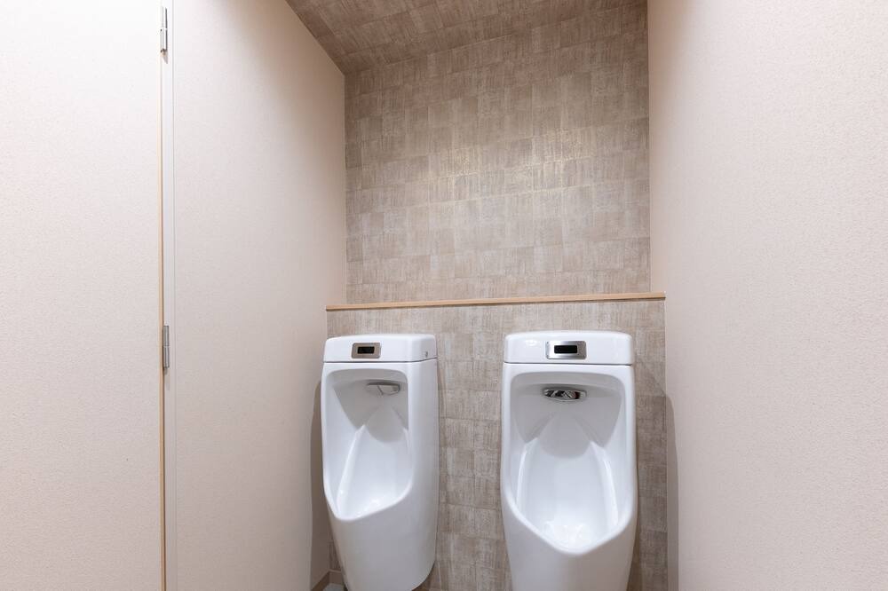 Photo of Bathroom in Kuramae