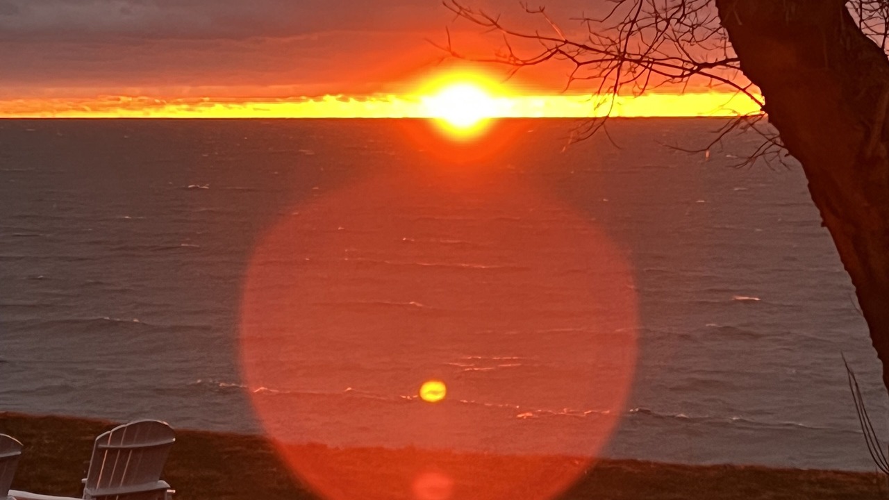 Photo of Others in Central Huron