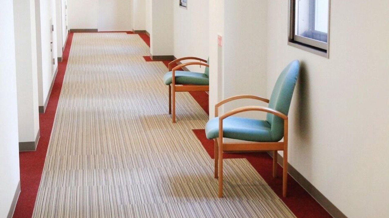 Photo of Others in Hokuto