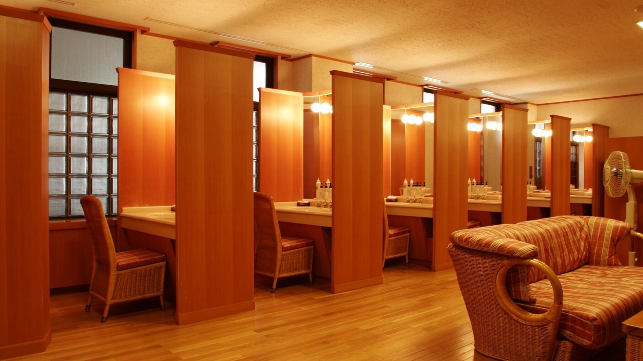 Photo of Others in Hokuto