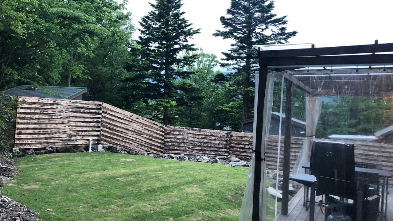 Photo of Outdoor in Ito