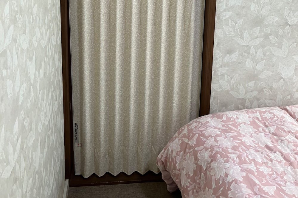 Photo of Bedroom in Hokuto