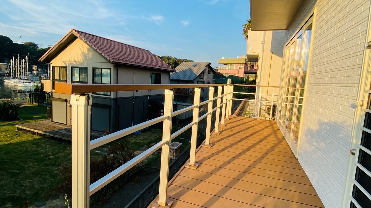 Photo of Outdoor in Miura