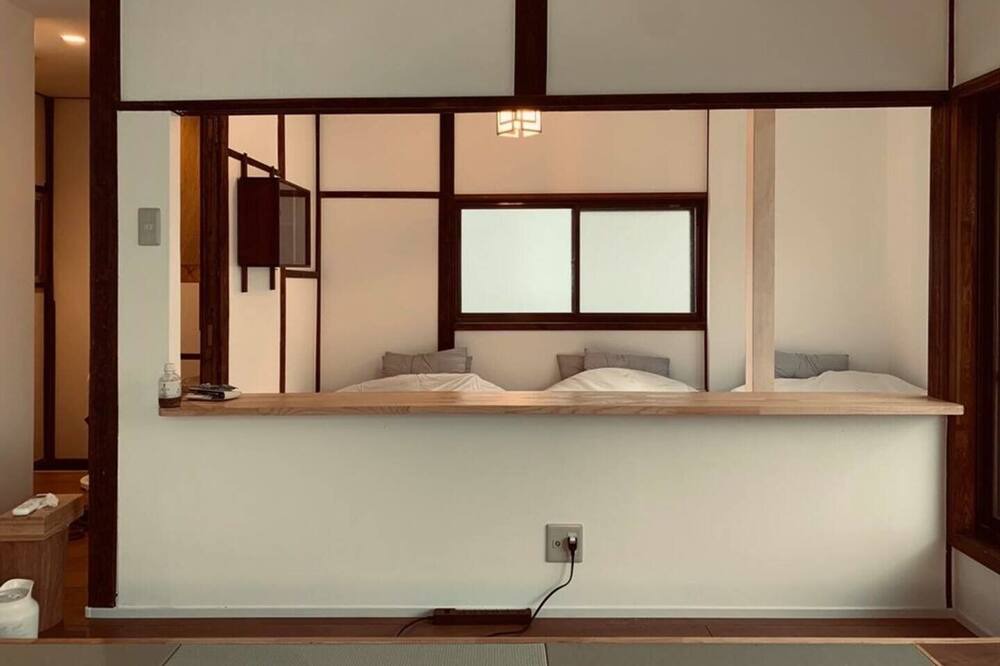 Photo of Others in Kiyosumi-Shirakawa