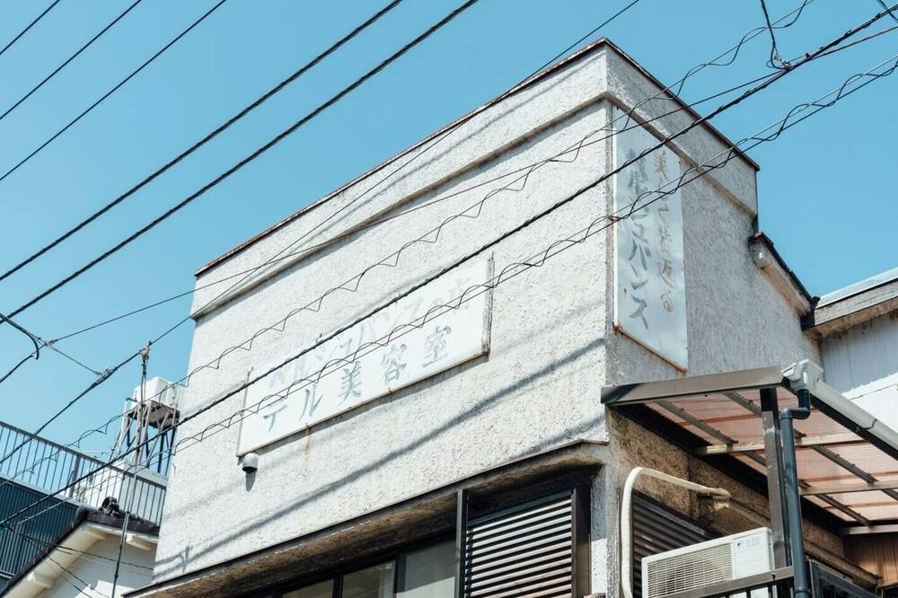 Photo of Others in Kiyosumi-Shirakawa