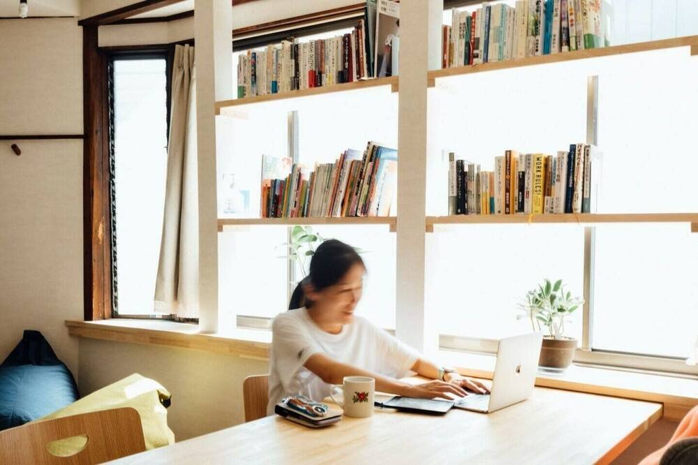 Photo of Others in Kiyosumi-Shirakawa