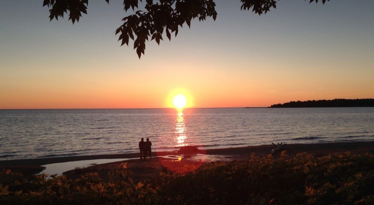Photo of Others in Inverhuron