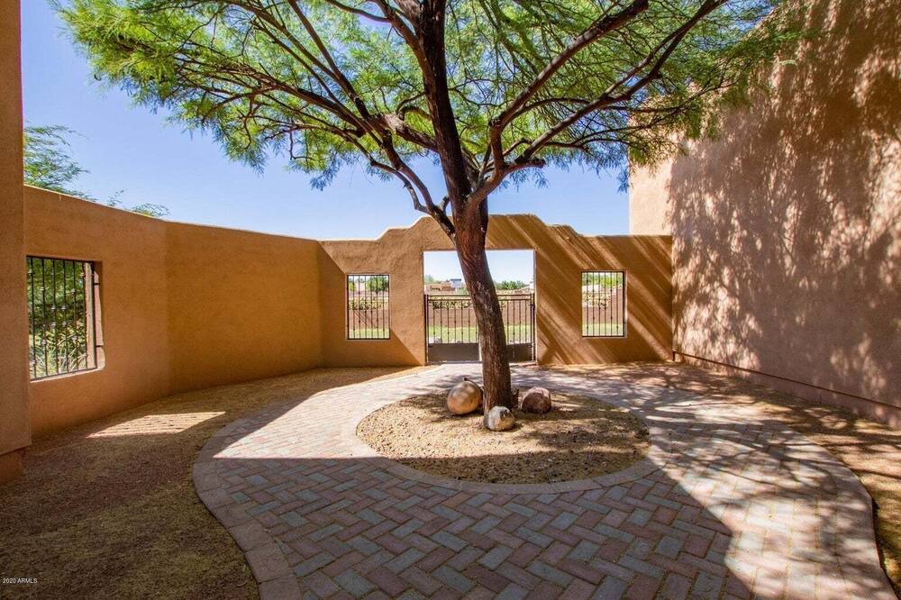 Photo of Outdoor in Sarival Gardens