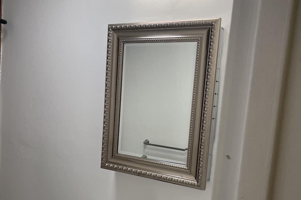 Photo of Bathroom in Ewing